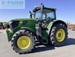 Tractor agrícola - John Deere - 6195r