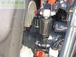 Tractor agrícola -  - lintrac 75ls