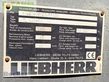 Telescopica - Liebherr - tl 445-10