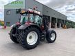 Tractor agrícola - Valtra - n134 active unlimited tractor (st27222)