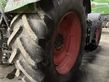 Tractor agrícola - Fendt - 728 vario gen7