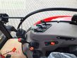 Tractor agrícola - Case IH - farmall 75a powershuttle klima