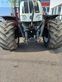Tractor agrícola - Steyr - 6170 cvt komfort