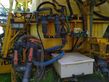 Atomizador - Dubex - stentor 9504