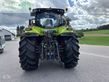 Tractor agrícola - Claas - axion 850