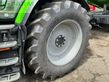 Tractor agrícola - Deutz-Fahr - agrot.6210