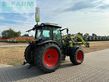 Tractor agrícola - Claas - axos 240