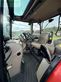 Tractor agrícola - Case IH - farmall 105u mit frontlader