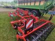 Cultivador - Kverneland - enduro 3000