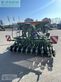 Combinado de siembra - Amazone - centaya 3000 spezial+ ke3002/190