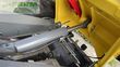 Volquet - Wacker Neuson - dv 90