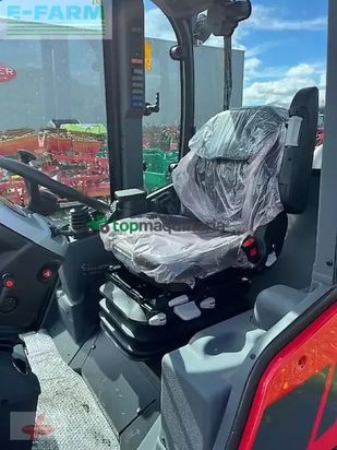 Telescopica - Schaffer - 5680 t-3