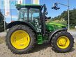 Tractor agrícola - John Deere - 5115r