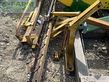 Arado - Kerner - schollencracker passen für 4 schar pflug