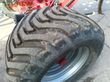 Cultivador - Horsch - terrano 5.4 gx