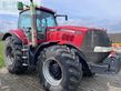 Tractor agrícola - Case IH - magnum 280
