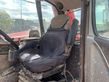 Telescopica - Manitou - mlt840-137.ps telehandler (st26564)