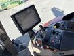 Tractor agrícola - Case IH - puma 150 cvx