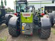 Telescopica - Claas - scorpion 742 varipower