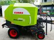 Empacadora gigant - Claas - rollant 355 rc