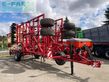 Cultivador - Horsch - cruiser 7 xl - vorführgerät