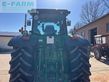 Tractor agrícola - John Deere - 7830 premium *auto quad*