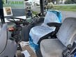 Tractor agrícola - New Holland - t6020 elite