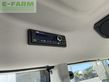 Tractor agrícola - Claas - elios 3.85
