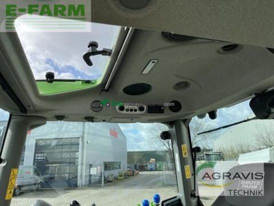 Tractor agrícola - Deutz-Fahr - 5100g