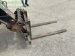 Telescopica - Manitou - mlt741-120.ps telehandler (st26689)