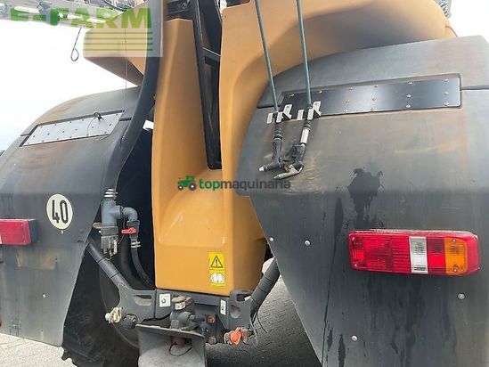Atomizador - Challenger - rogator 635
