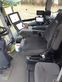 Esparcidor - Claas - xerion 4000 saddle trac SADDLE TRAC