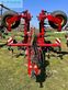 Cultivador -  - swift sw640