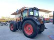 Tractor agrícola - Fendt - 714 vario