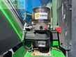 Tractor agrícola - John Deere - 7r 350