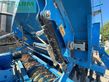 Sembradora - Lemken - saphir 7 - 477ha only