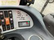 Telescopica - JCB - 520-40 telehandler (st26479)