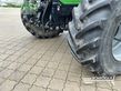 Tractor agrícola - Deutz-Fahr - agrotron 7250 ttv | rtk TTV