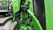 Tractor agrícola - John Deere - 8285r