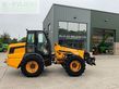 Telescopica - JCB - tm310s pivot telehandler (st23712)