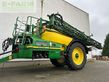 Atomizador - John Deere - r962i