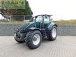 Tractor agrícola - Valtra - t174 e d 25 edition