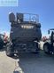 Cosechadora de Cereal - Fendt - ideal 7 pl