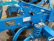 Grada de disco - Lemken - rubin 10 u