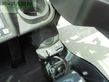 Elevadora - Toyota - 8fbek18t triplex 6m + ss + ladegerät ( lithium b