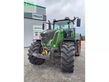 Tractor agrícola - Fendt - marque fendt