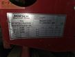 Sembradora monograno mecanica - Horsch - maestro 12 cx