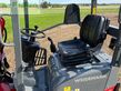 Minicargadora - Weidemann - 1140 light aktion