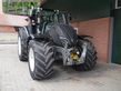 Tractor agrícola - Valtra - t214 direct fzw
