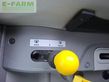 Tractor agrícola - Deutz-Fahr - 5125 gs